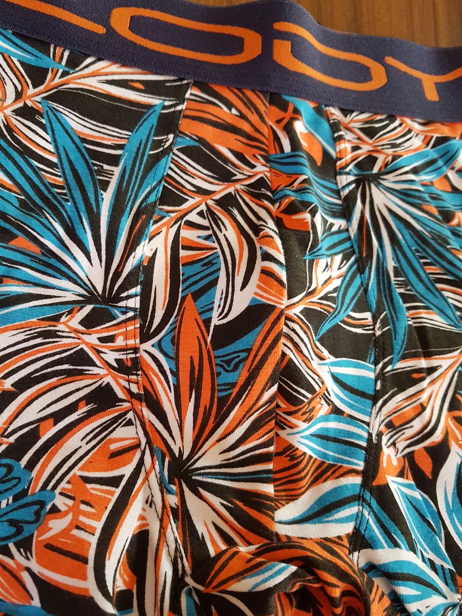 DaaiaCerezzo's tweet photo. Muchachos, les comento que tengo boxers de la marca #LodyMen para vender!!
Si están a falta🤭 , me pueden buscar en mi página de insta @intimo_boxers1..
Rtw rtw rtw rtw https://t.co/jKgPZt7j1h