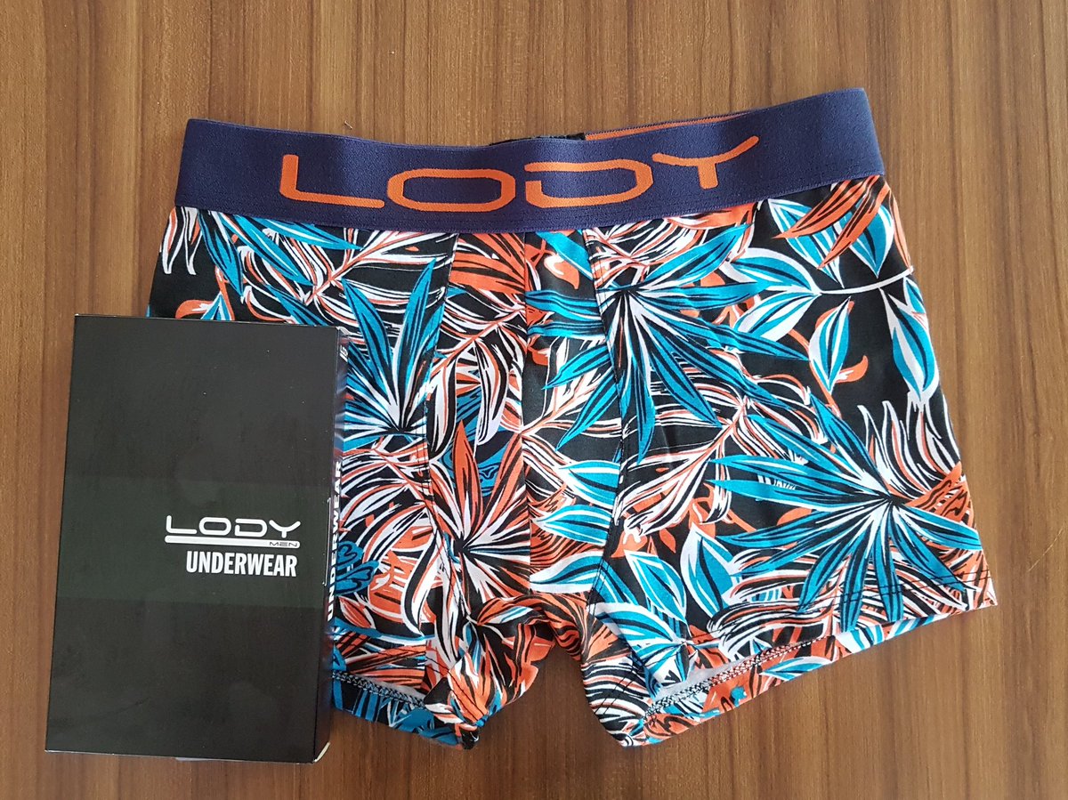 DaaiaCerezzo's tweet photo. Muchachos, les comento que tengo boxers de la marca #LodyMen para vender!!
Si están a falta🤭 , me pueden buscar en mi página de insta @intimo_boxers1..
Rtw rtw rtw rtw https://t.co/jKgPZt7j1h