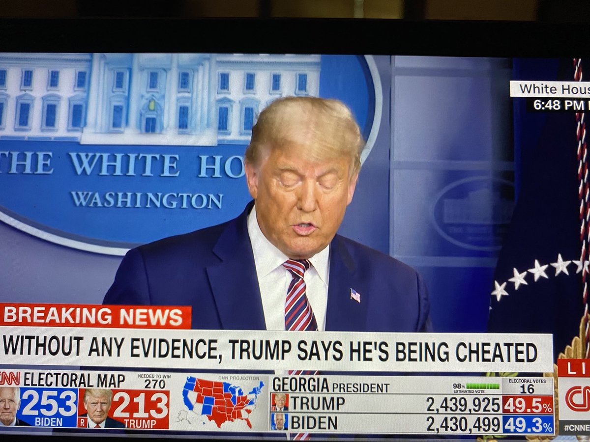 CNN with the quality lower third.