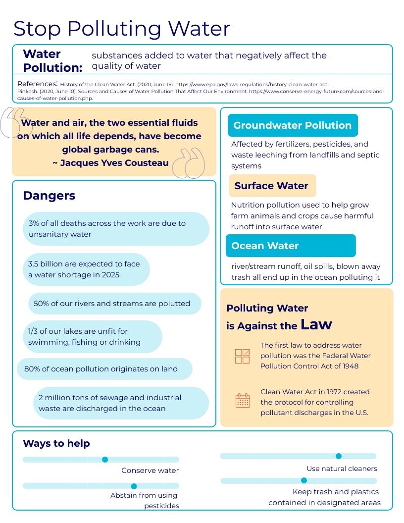 PollutingStop's tweet image. 