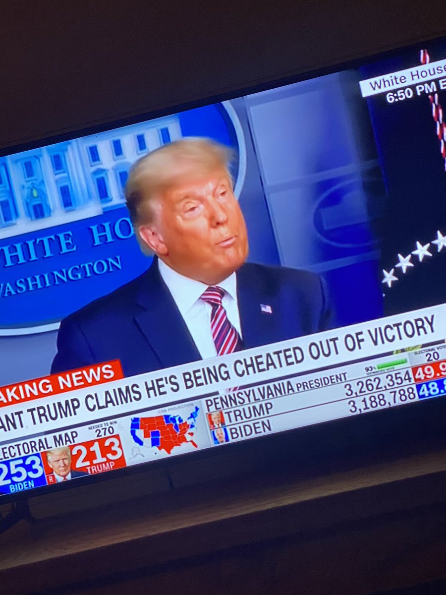 Matthew Johnson tweet media