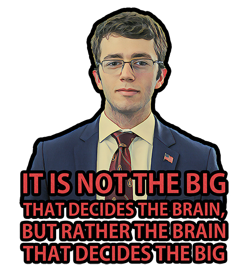 BarkinRight's tweet photo. π₯You know what's better than a sticker?π₯
INTELLIGENT STICKERS!π
Gettem while they're smart!
https://t.co/dEZToefMGb
#redpilled #barkingright #USAElections2020 #Trump2020 #JohnDoyle #comradedoyle #HOC #heckoffcommie https://t.co/mE36gsdnnG