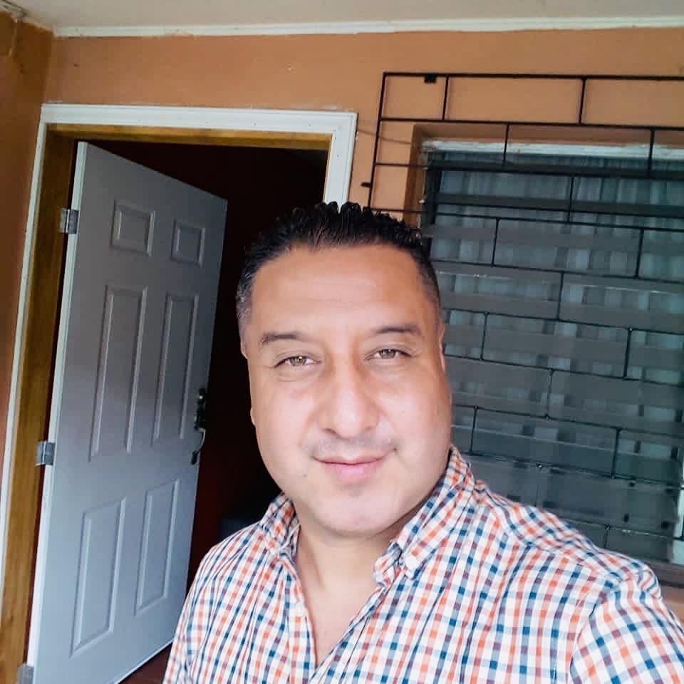 mariofonseca84's tweet photo. saludes a todos mis contactos y q DIOS LOS BENDIGA 😇🤗😘😍👍 https://t.co/DX1Lvd7eXC