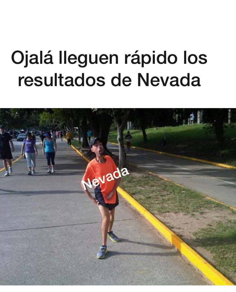 maickelmelamed's tweet photo. Uno que está tranquilo y de pronto en los chats de WhatsApp
😂😂😂😂😂😂😂😂😂

Dejen quieto lo que está quieto...
😂😂😂😂😂😂😂😂😂😂😂😂 https://t.co/HVWWXHHZot