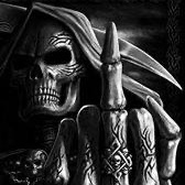 AzHeloFlyer's tweet image. Hey Jack Dorsey...