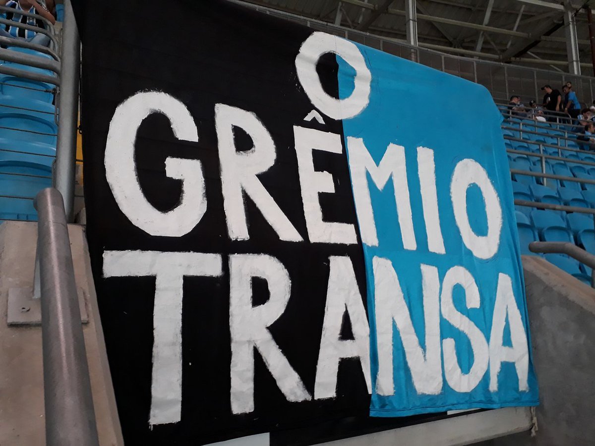 Esp_imperativo's tweet photo. Transa nada! O Grêmio fode com a paciência do seu torcedor...
#Gremio https://t.co/RD5sEMuJ3G