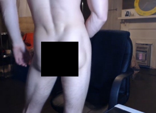 Dylansextoy1's tweet photo. Retweet my post and I will send You private message! 😈😈 https://t.co/oyL4UzwPJY