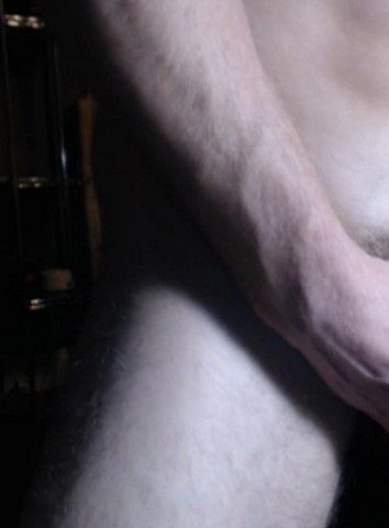 Dylansextoy1's tweet photo. Retweet my post and I will send You private message! 😈😈 https://t.co/oyL4UzwPJY