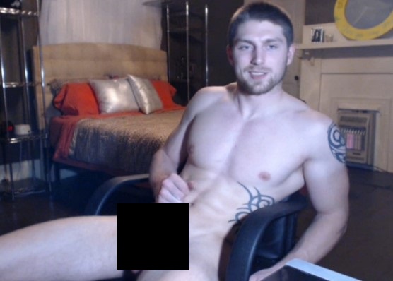 Dylansextoy1's tweet photo. Retweet my post and I will send You private message! 😈😈 https://t.co/oyL4UzwPJY