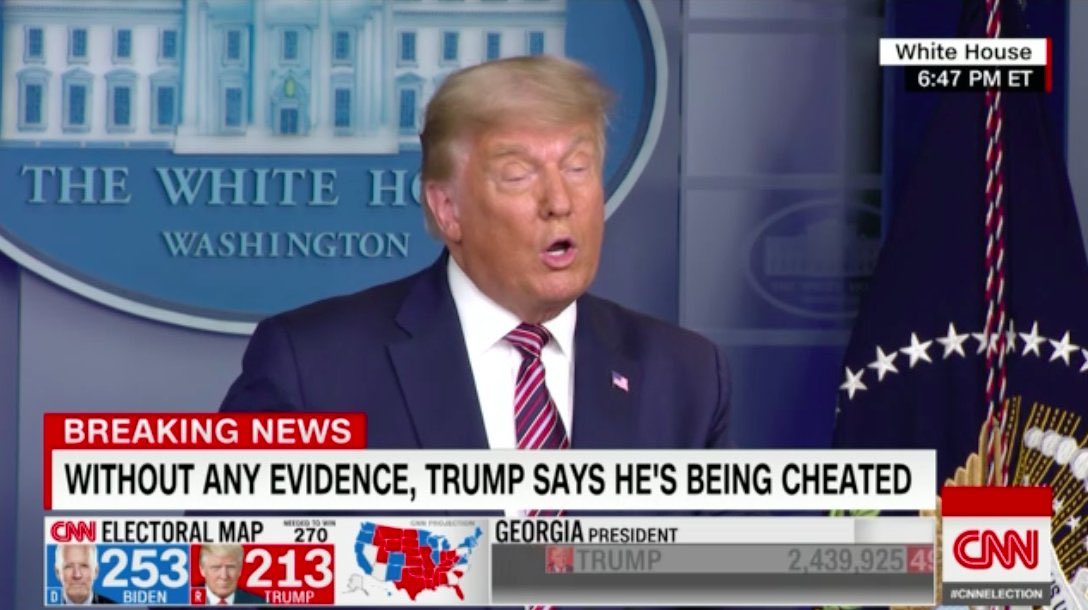 Eoin O'Malley tweet media