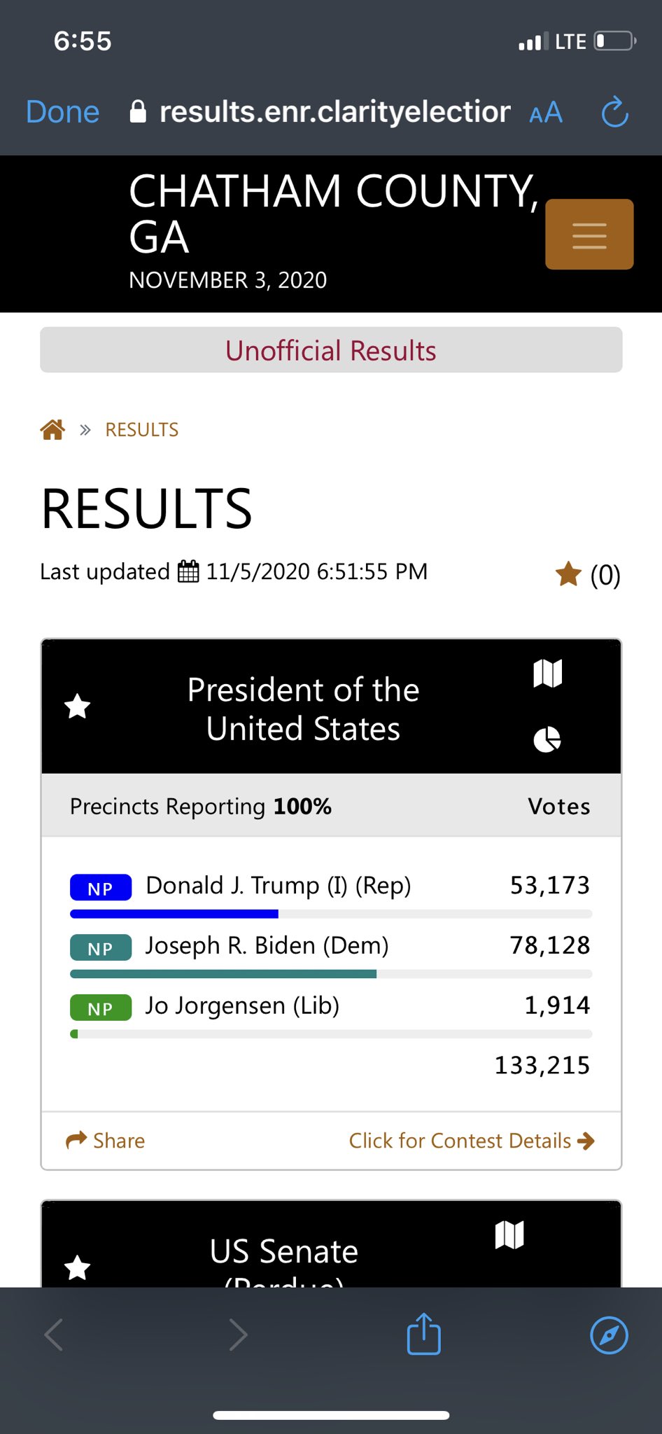 EmGSZ89WMAA-c5S?format=jpg&name=large