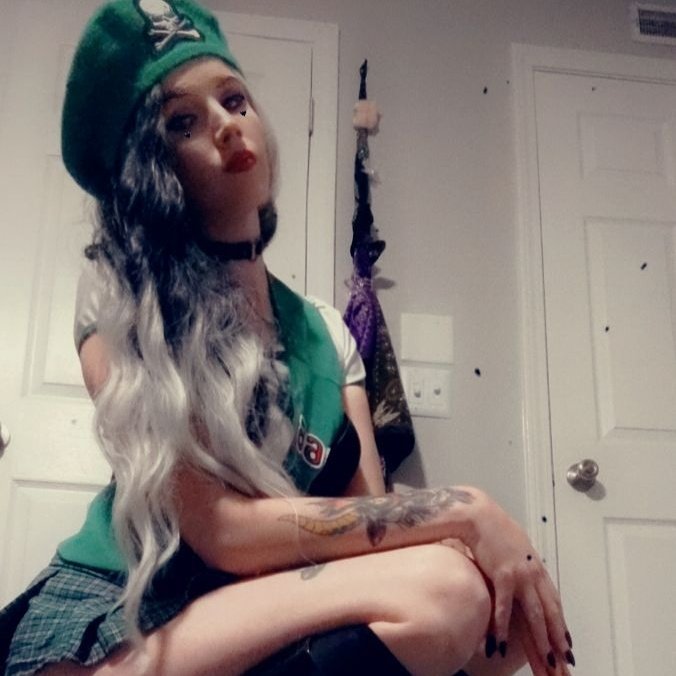 #NewProfilePic https://t.co/fYensDI4R1<a href="/tag/newprofilepic"class="tags">#NewProfilePic</a>