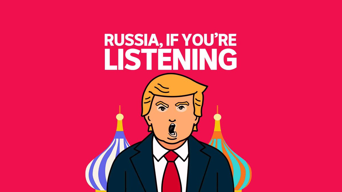 WeWatchBadTV's tweet photo. THIS guy is claiming he cares about protecting the integrity of the election. 🙄 #CountEveryVote #Elections2020 https://t.co/DMcprK8rBF