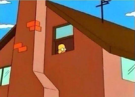 tknguyens's tweet photo. the rest of the world watching america rn https://t.co/Sr8qNBb8wS