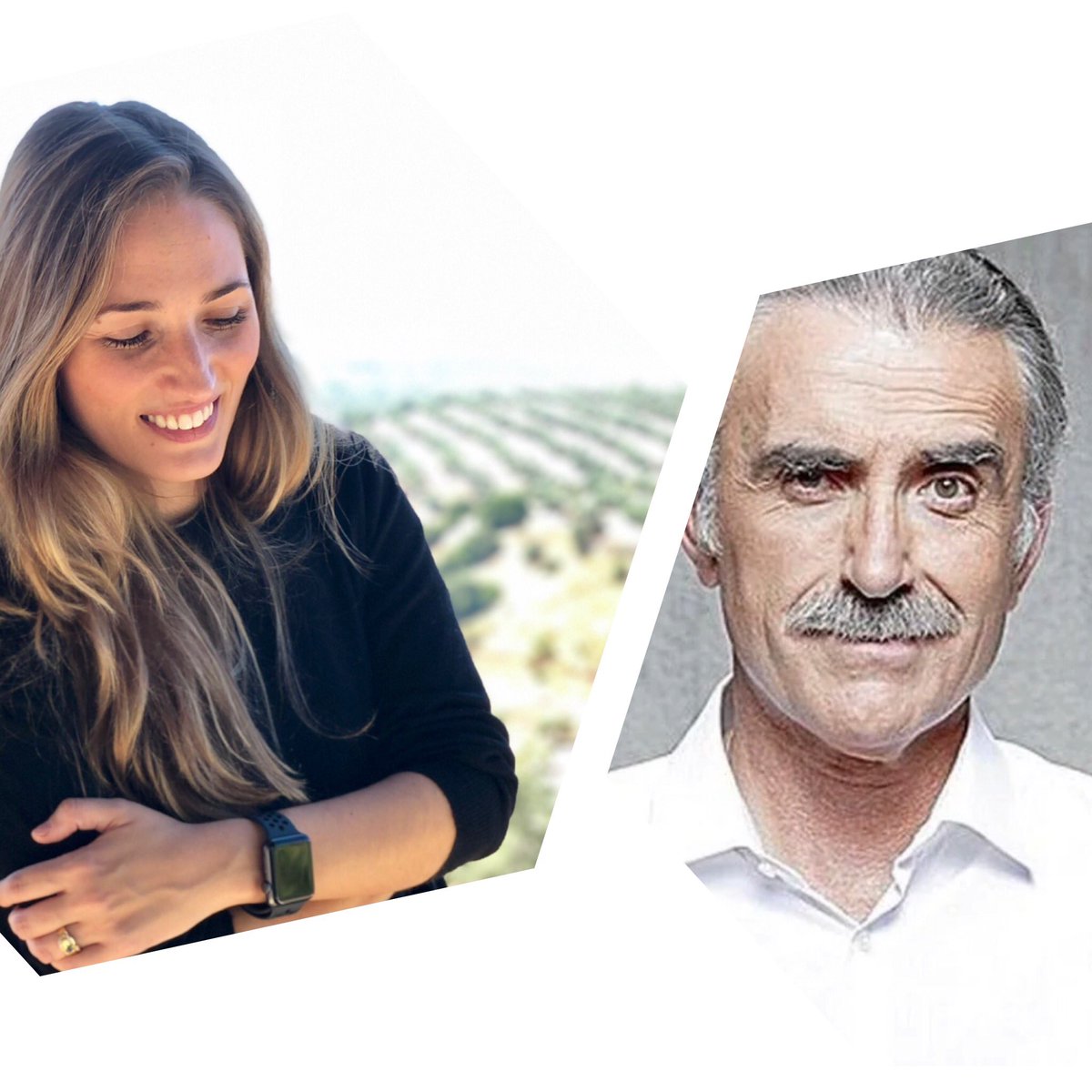 n_organic's tweet photo. 📺 Hoy, a partir de las 15.30h, hablamos de Aceite de Oliva con Juan y Medio en #latardeaquíyahora https://t.co/ciY5Nhe3lS