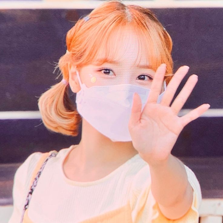 hayy , Aellyn de' Felicia , baru main rp twt
Mutualan? rt
Fambest? dm

#roleplayerindonesia #roleplayerkpop #roleplayer #roleplaykpop #RoleplayIndonesia #Mutualankuy #mutualan