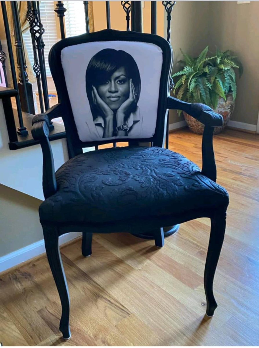 AuthorJoeNBrown's tweet photo. Just sitting ๐ช here waiting, #MichelleKnows. #WaitingOnArizona #WaitingOnNevada #WaitingOnPennsylvania #Waiting on #GEORGIA. #Waiting. https://t.co/RHToYVO71i