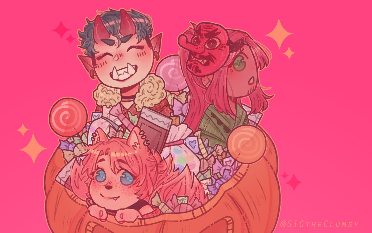 🌻🍏★彡 𝕊𝕀𝔾𝕌𝕀 ℂℍ𝕀𝕎𝕀 彡★🍏🌻 tweet media