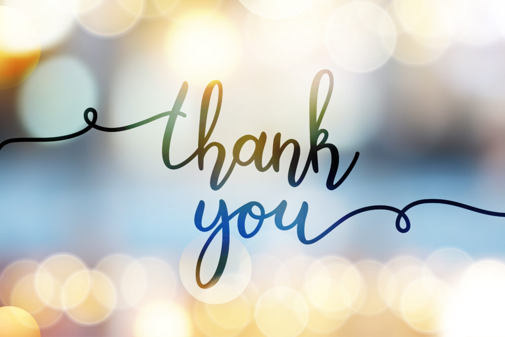 PathwayToHope's tweet photo. Thank YOU! Grateful • Thankful • Blessed - https://t.co/lU2UJNOyl5 https://t.co/3XywxQjhBJ