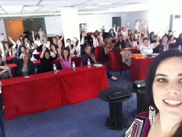 Nailebrity's tweet photo. 30 Days of Elaine's Travels
Cuccio Bulgaria seminar... THESE amazing women!
#Travel  #beauty #nailart #fashion #love #nailpolish #manicure #nails https://t.co/HVTat2cTws