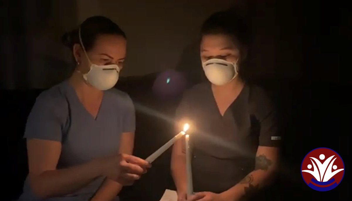 DRANetwork's tweet photo. DRAN Staff and Volunteer check-in every Thursday @ 5pm PST- please join the team while we check in with each other, share coping strategies, and decompress after another challenging week. #DRANetwork #DisasterAssets #WeAreAllInThisTogether #PeerSupport
https://t.co/mSrZ913UXl https://t.co/7qAvYy7VW1