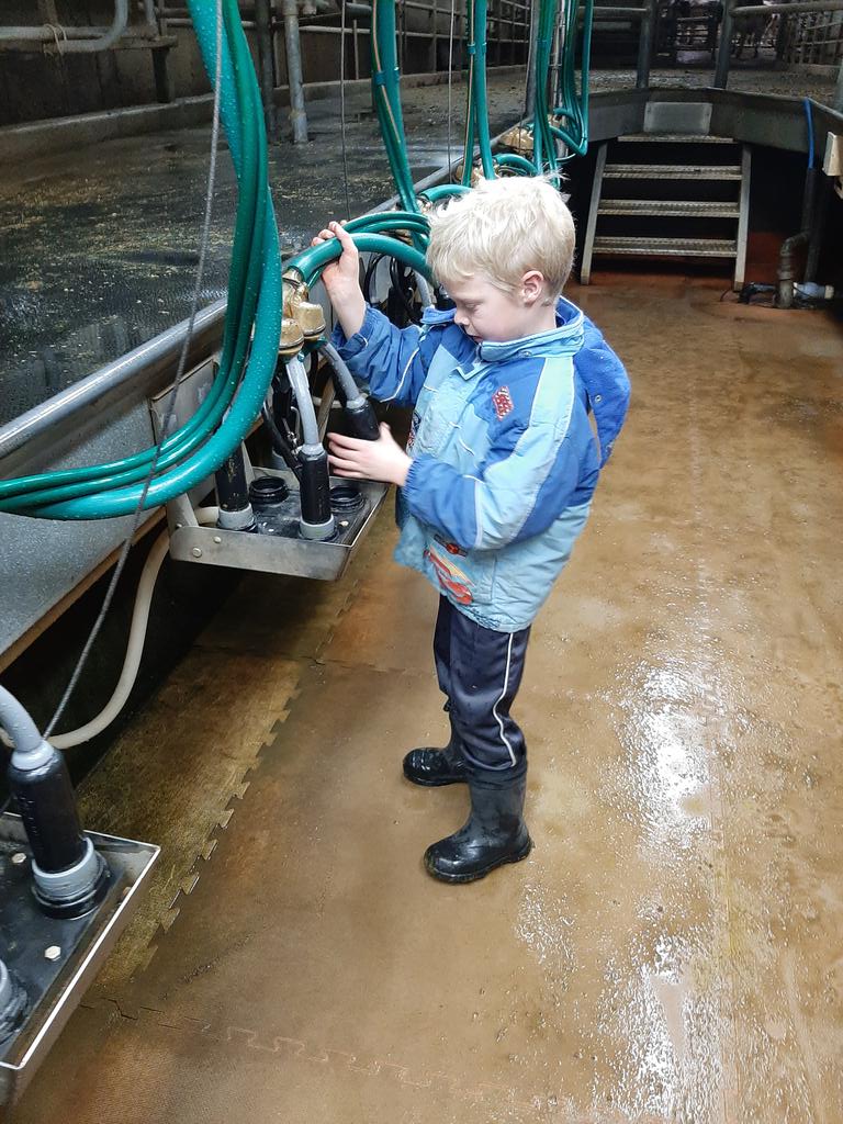 Some solid help tonight.