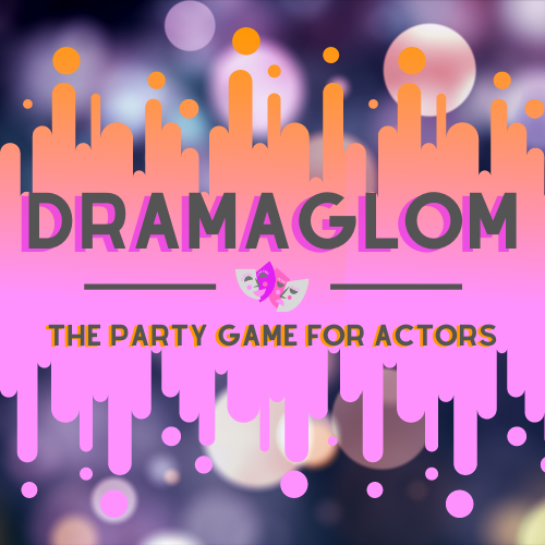 Virtual game night for actors ages 14-18! The game this month is Dramaglom! You draw 3 cards – Cue, Expression, and Intensity. Read the cue card with the feeling of the expression card at the level of the intensity card. To sign up, visit buff.ly/2TU0TMW