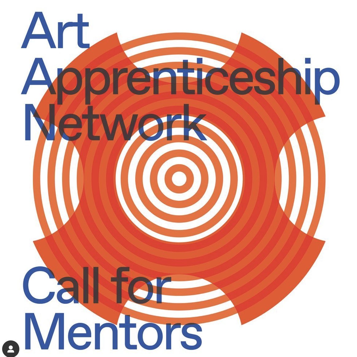 TEDxEmilyCarrU's tweet photo. Are you an artist, curator or other eligible cultural worker in the lower mainland interested in being a mentor to an ECU student? 👩🏻‍🏫

Apply to The Shumka Centre's 2021 Art Apprenticeship Network Program!

Deadline to apply is November 20 → https://t.co/JNdjTrSEDH https://t.co/ntUkKekCYt