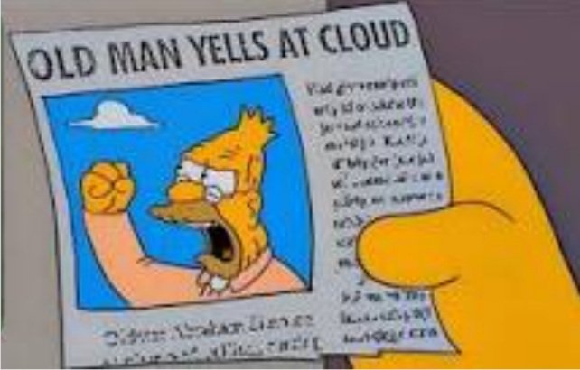 mobooboo2011's tweet photo. Managed to get a still from Trumplthinskin's press conference #TrumpMeltdown https://t.co/f0vPoQ3J3b