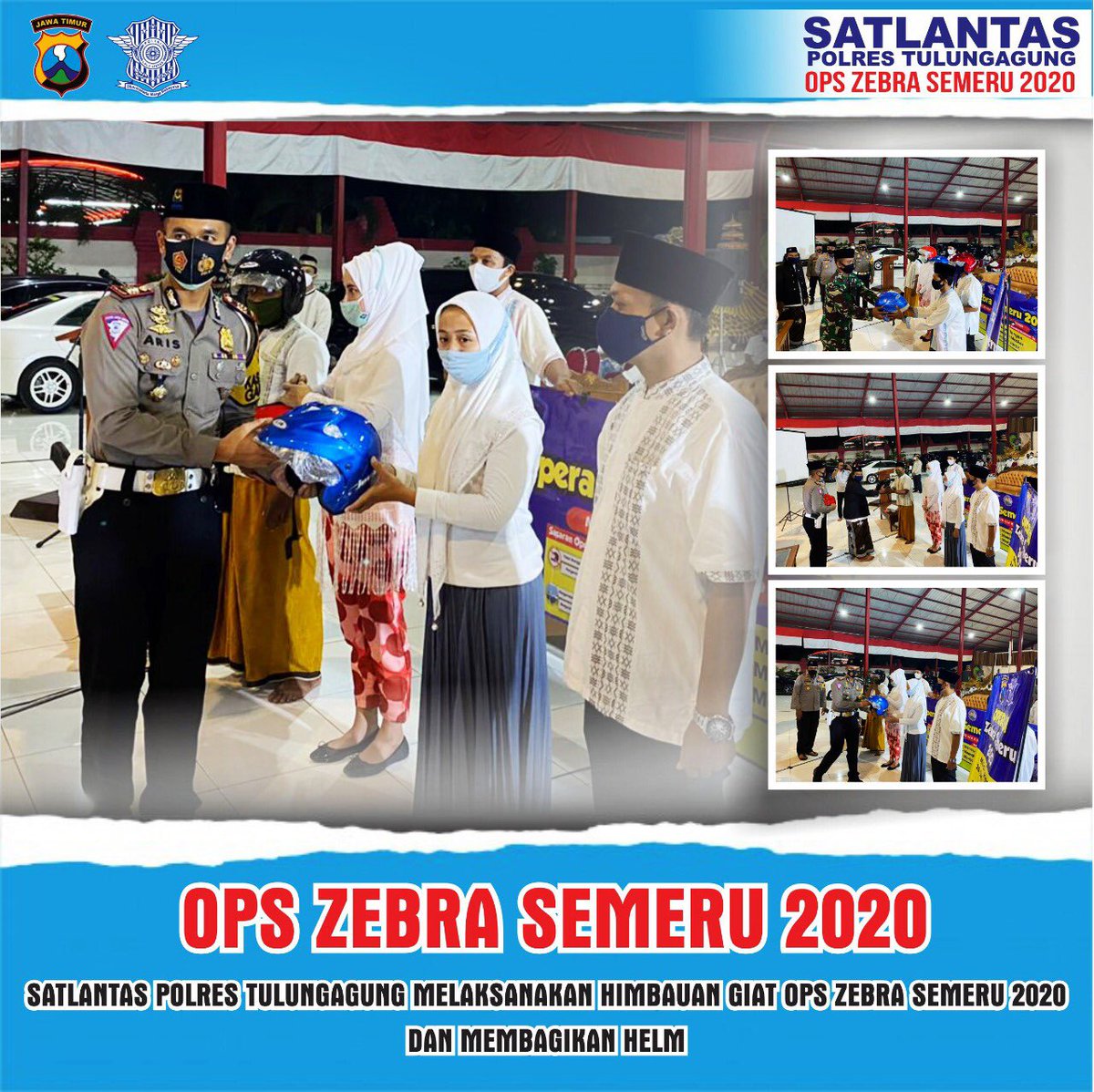 retnonter (@retnonter) on Twitter photo 