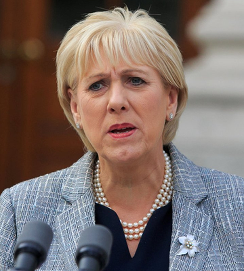 PensionPolIntl's tweet image. Ireland. Minister Humphreys announces the Establishment of the Pensions Commission #PensionsIreland #PensionsCommission #StatePensions 
pensionpolicyinternational.com/ireland-minist…