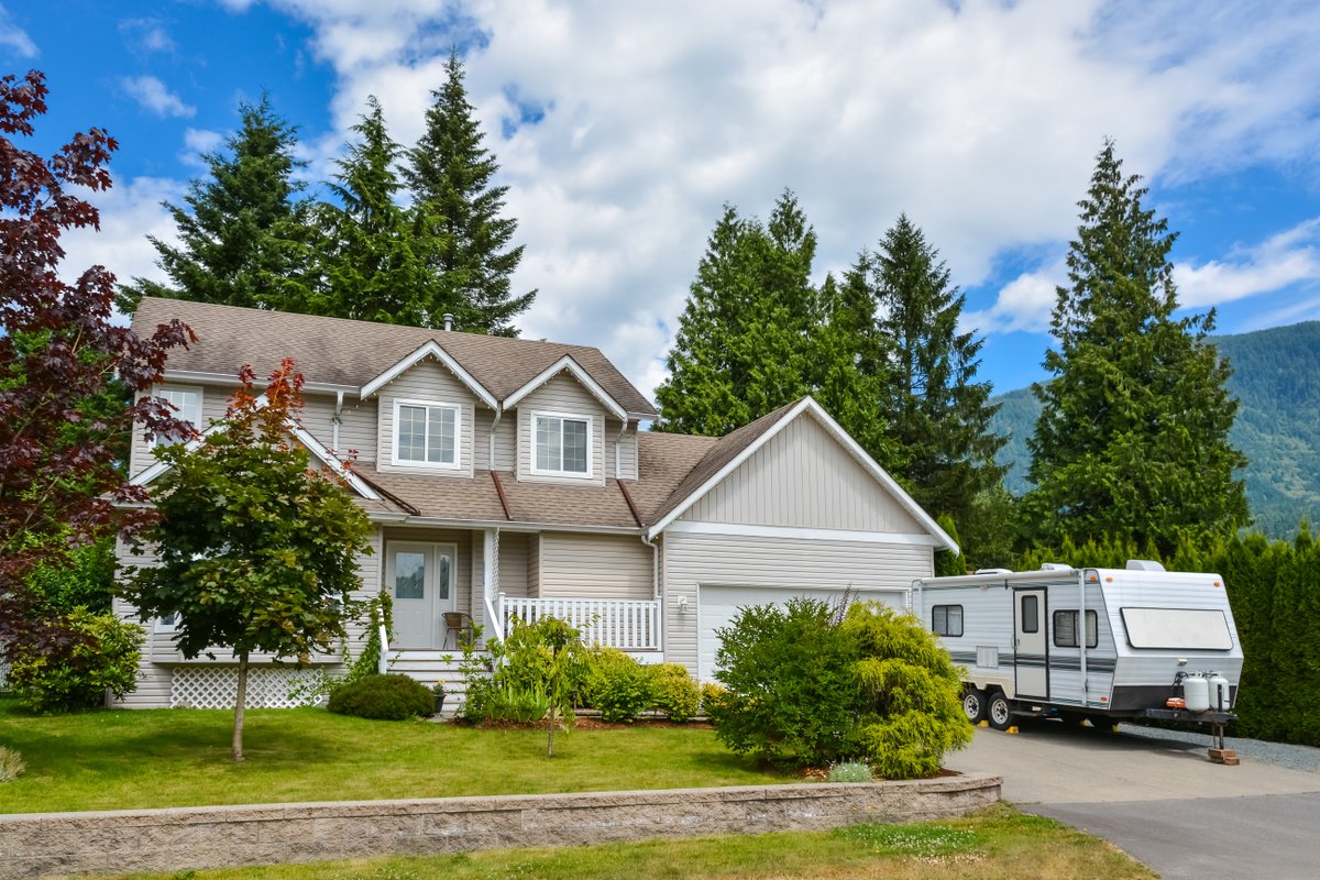 busconcierge1's tweet photo. Mobile RV dump services provide the following:
We come to you! We operate 24/7, willing to come to homes, businesses, campgrounds, off-roading events, and more! #rvdump #rvpark #RVLife #rvcamper #rvworld #RVlifestyle #goRVing #RVliving https://t.co/oklV6MdLFt