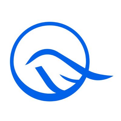 super_visas's tweet photo. #NewProfilePic https://t.co/mAlofWdB3y