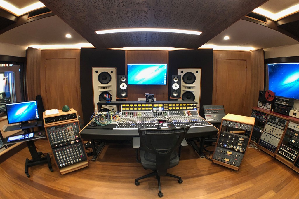 Mateositoo's tweet photo. Produção Musical #mateositoo
#mateosito @Mateositoo https://t.co/Q7FpRQeK4X