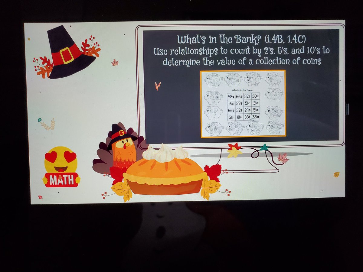 Hailey1st Grade tweet media