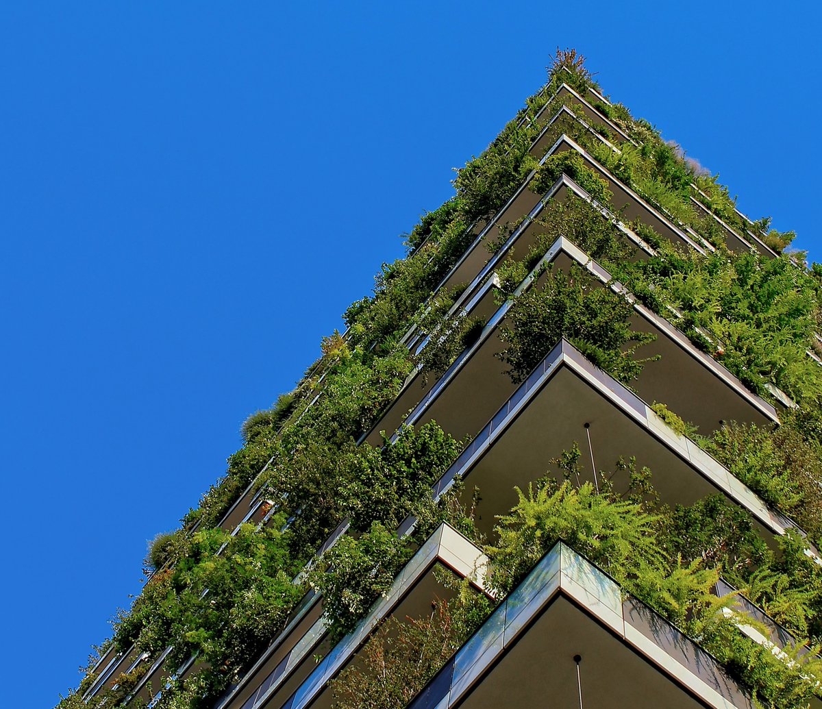csi_sf_chapter's tweet photo. Let's focus on sustainability! Join us November 11th for a virtual presentation "Green Product Certification 101" by Brittany Storm on green buildings, certifications, and products. #csi #csisf #scv #greenbuilding #sustainability

Register: https://t.co/SKhj7ljnab https://t.co/ixYRlpsNV4