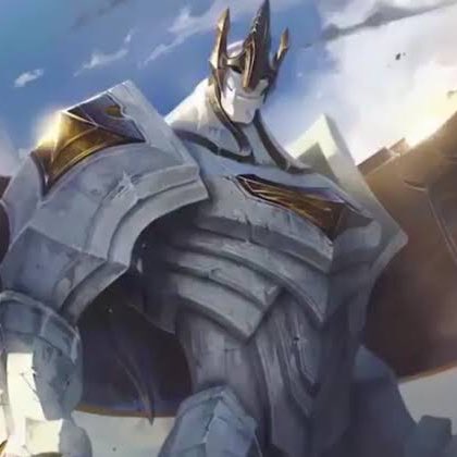 galio