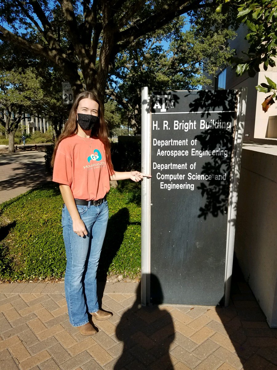 Anna Elizabeth ❤ tweet media