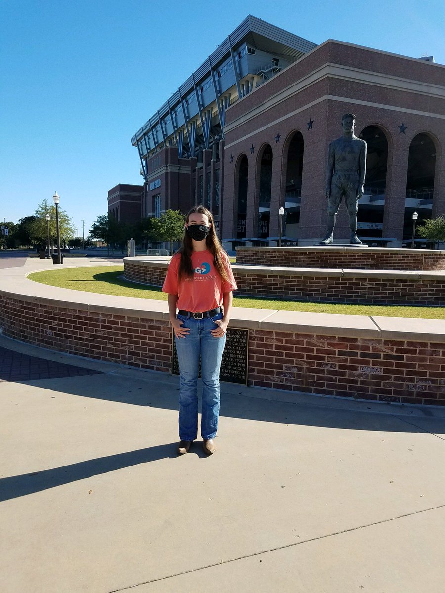 Anna Elizabeth ❤ tweet media