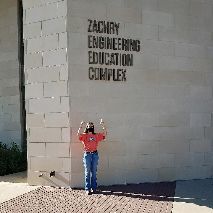 Anna Elizabeth ❤ tweet media