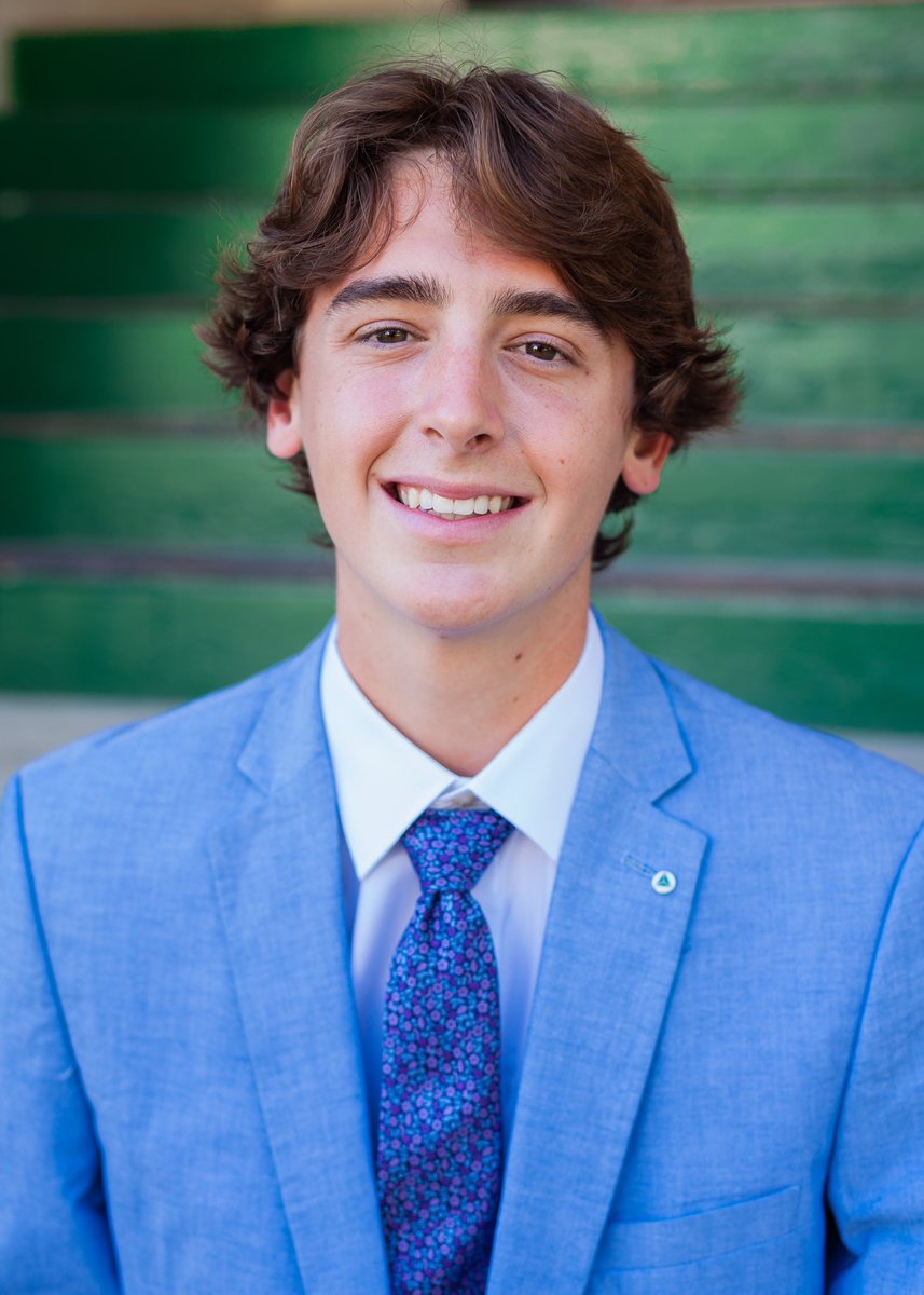 Delta Sigma Phi at K-State tweet media