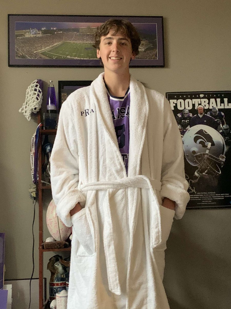 Delta Sigma Phi at K-State tweet media