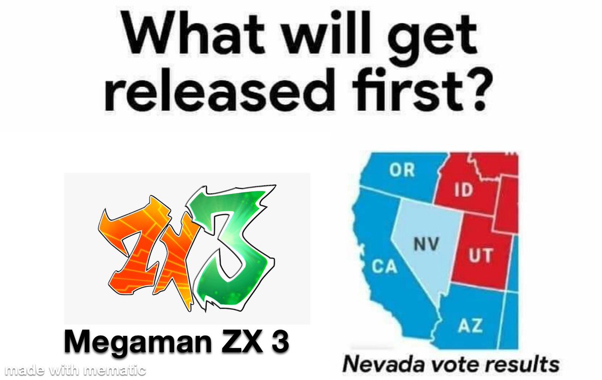 Number46853's tweet image. 