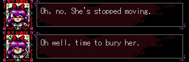 17. are these real screenshots?