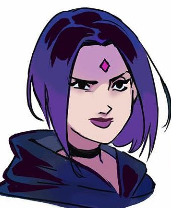 I just want a relaxing day and I get such a bad morning...

Great