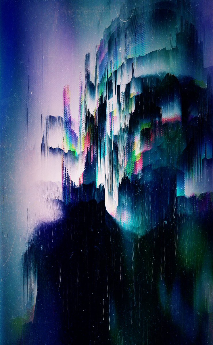 johnmarki's tweet image. instagram.com/p/CClxURolQgC/…