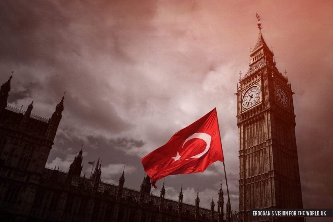 Astghik99533560's tweet photo. #StopErdogan https://t.co/fNntlJB6eQ