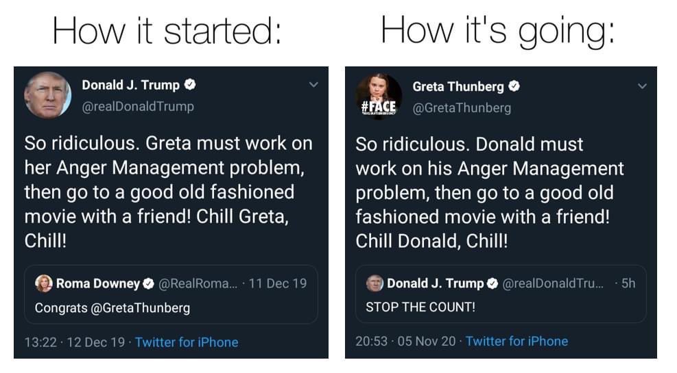 Zangski🧘♀️ tweet media