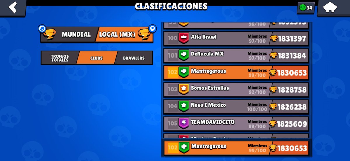 Cada vez más cerca, ya lo podemos oler 🥺🔥