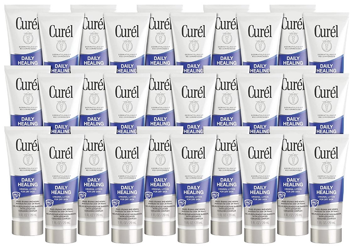 Phil's Friends tweet media